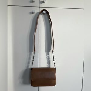Bally shoulder bag